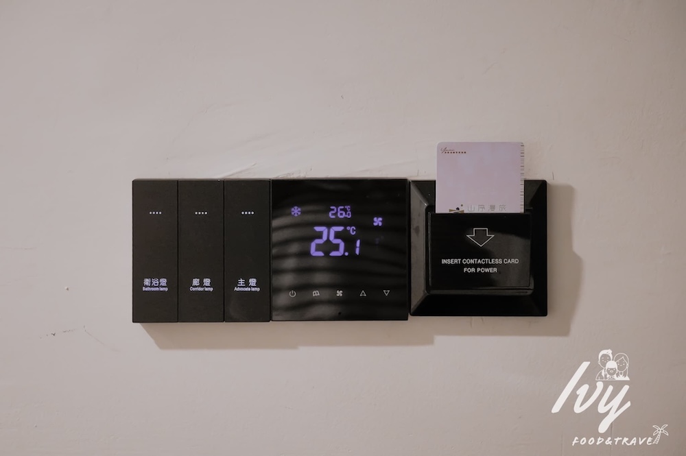 20250725125515 0 480969