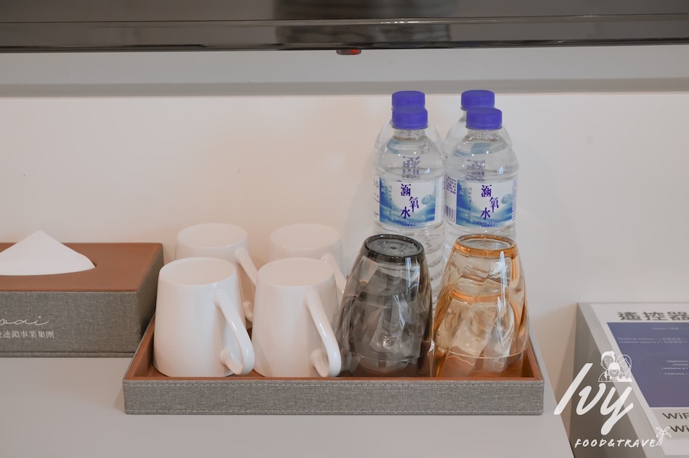 20250725125517 0 68c909