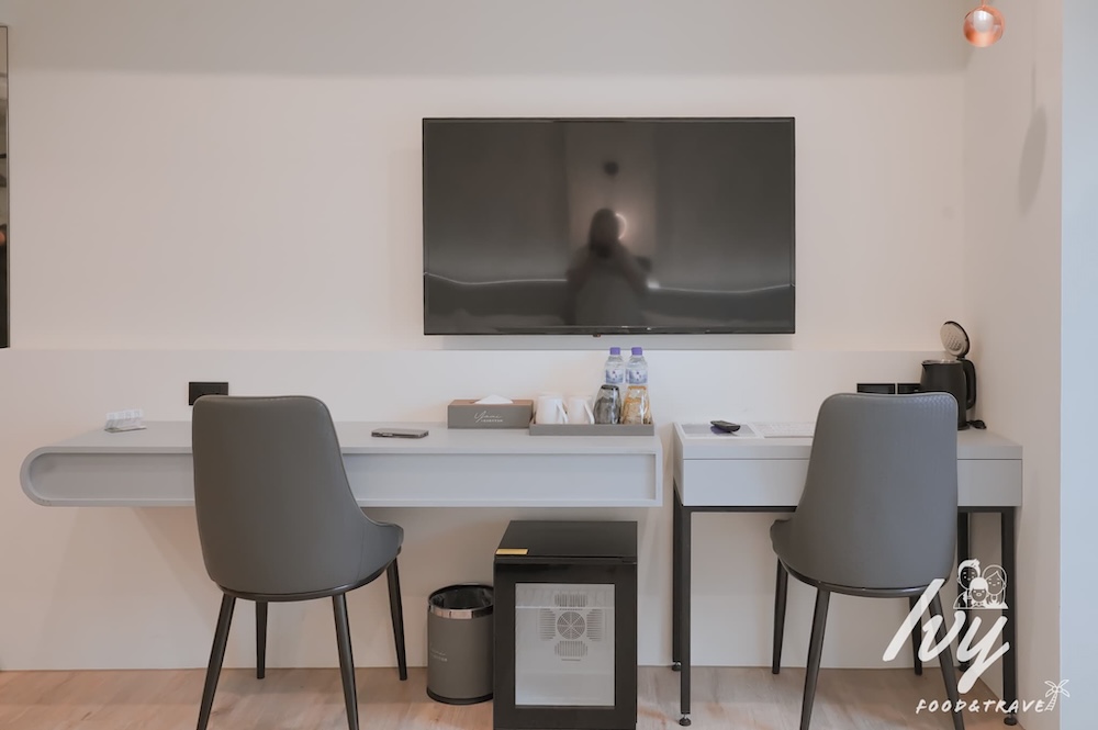 20250725125518 0 c49b1e