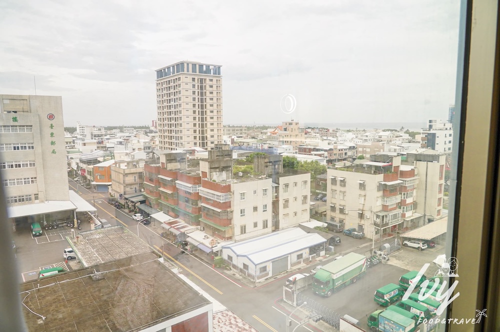 20250725125519 0 496f8a