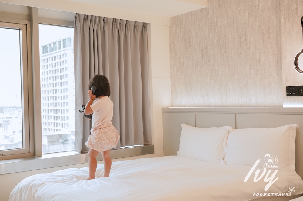 20250725125520 0 dcaec5