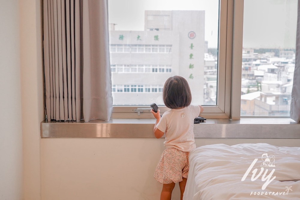 20250725125522 0 83e2eb