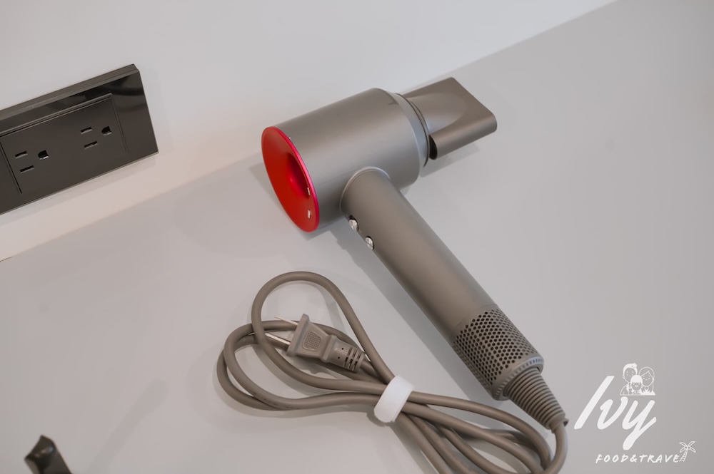 20250725214123 0 e080f5