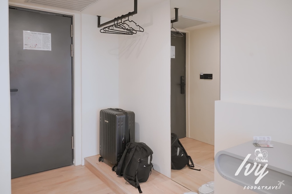 20250725214124 0 34d7bd