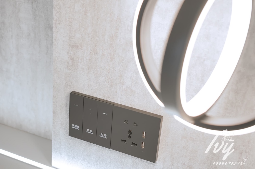 20250725214129 0 d6a576