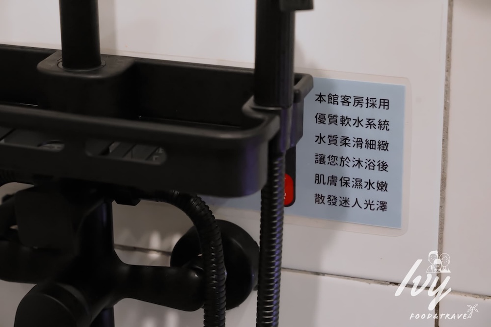 20250725220535 0 b24d42