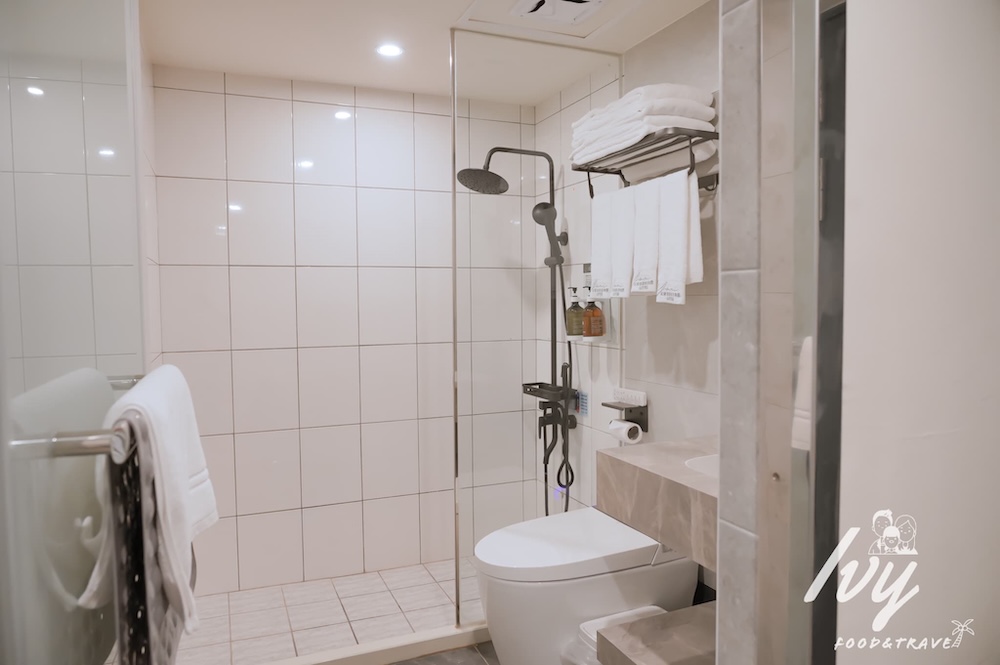 20250725220536 0 a5b2c8