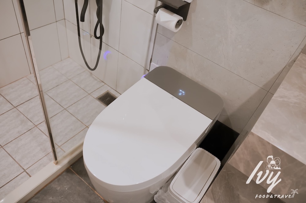 20250725220537 0 8983dc