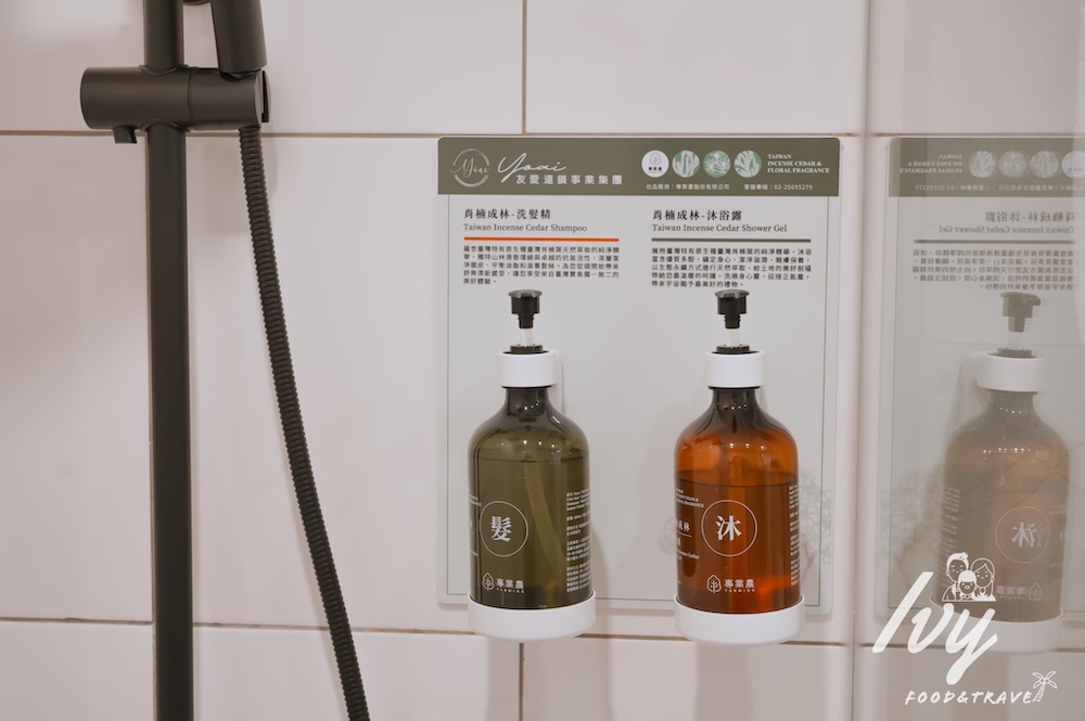 20250725220538 0 5d01cb