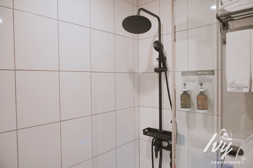 20250725220540 0 1ff492