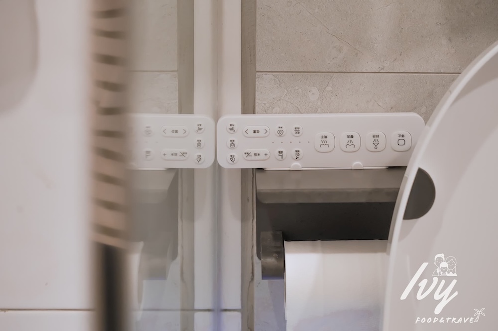 20250725220541 0 12a5f0