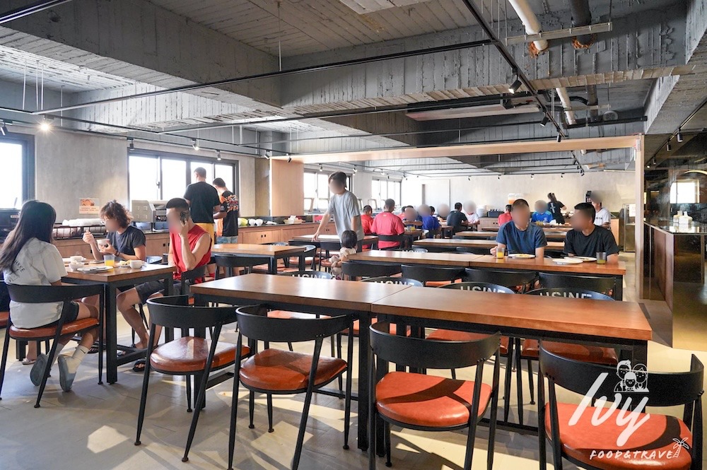 20250725220858 0 135486