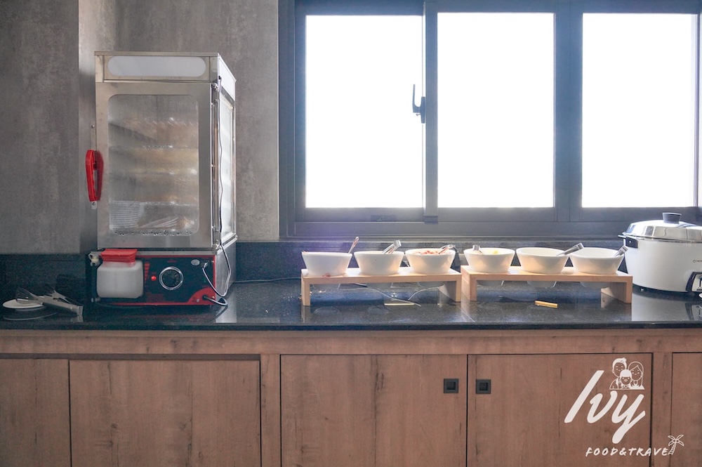 20250725220907 0 9d5709