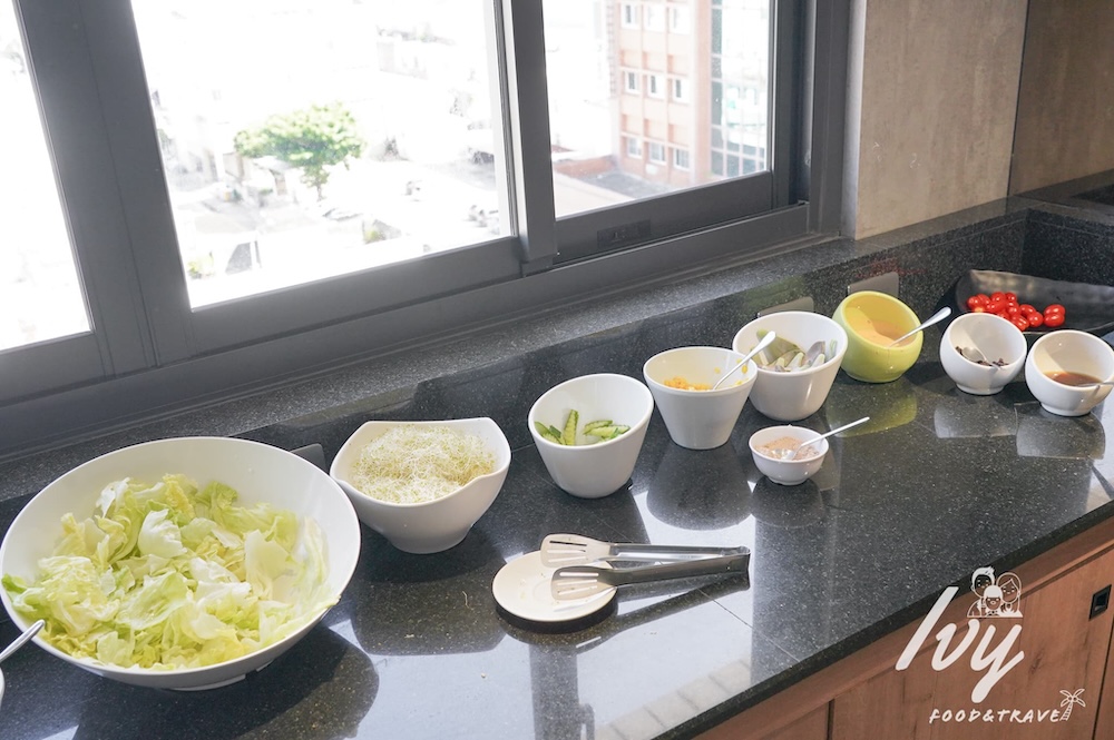 20250725220909 0 2975d4