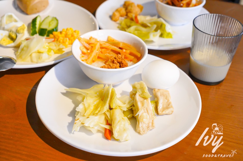 20250725221015 0 ea11cc