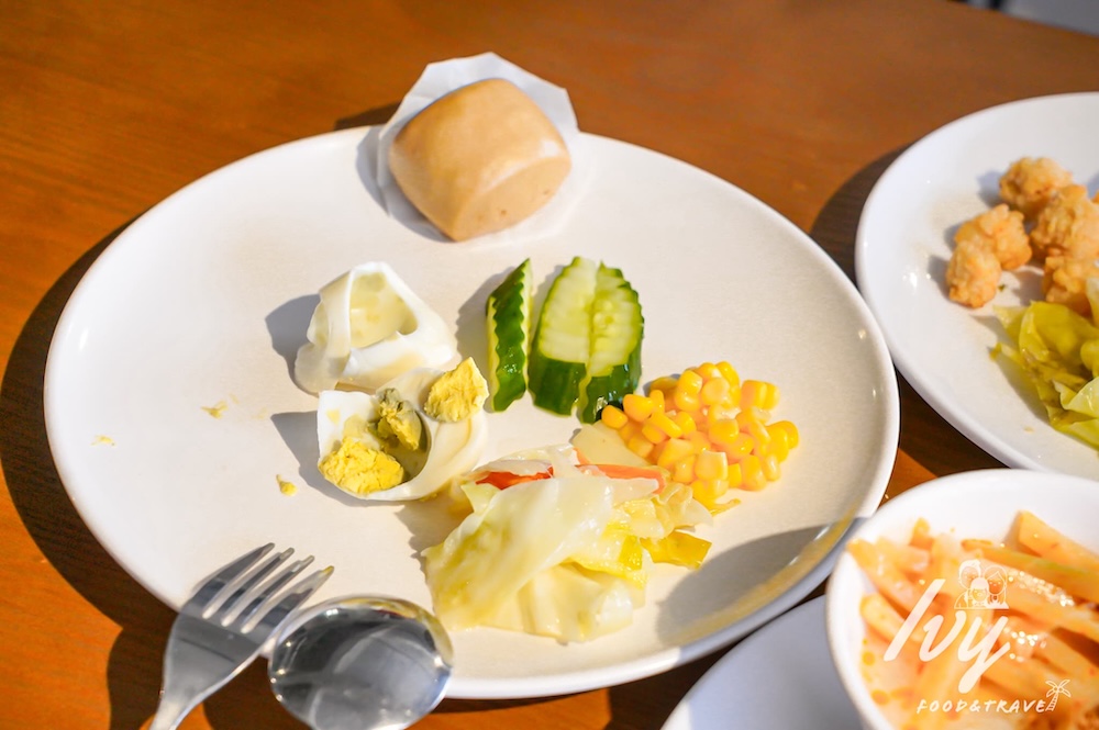 20250725221018 0 6617e9