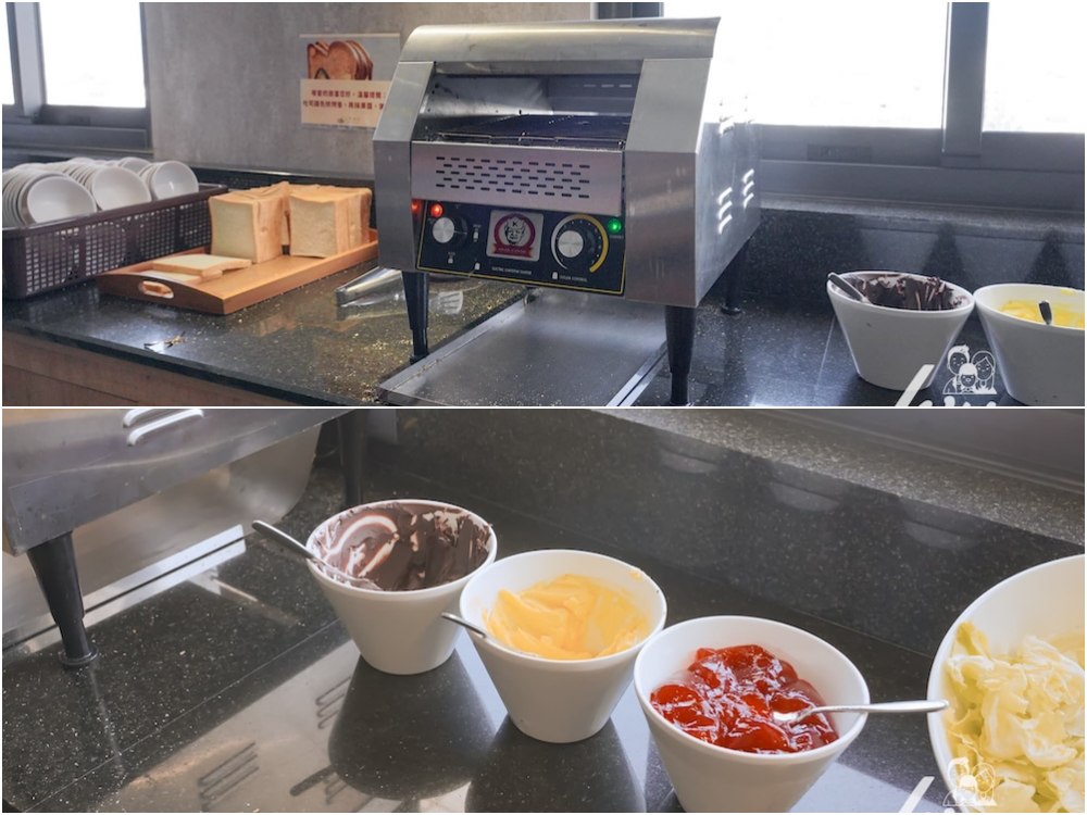 20250725221044 0 c8131e