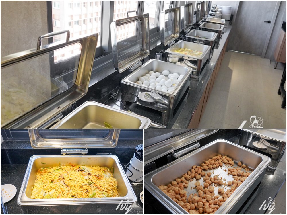 20250725221046 0 891cc7