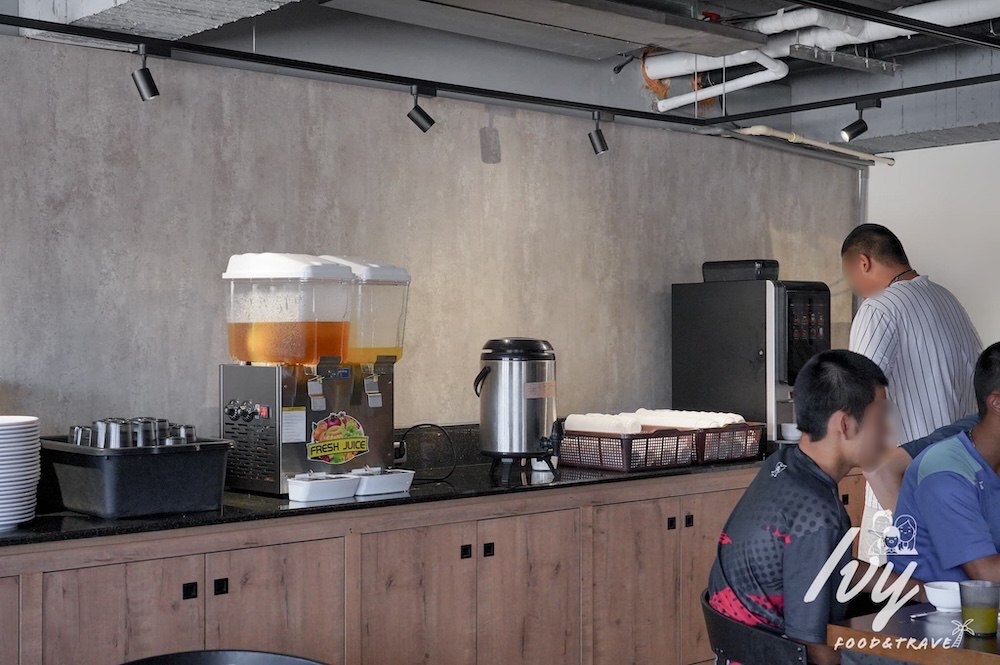 20250725221421 0 43c47f