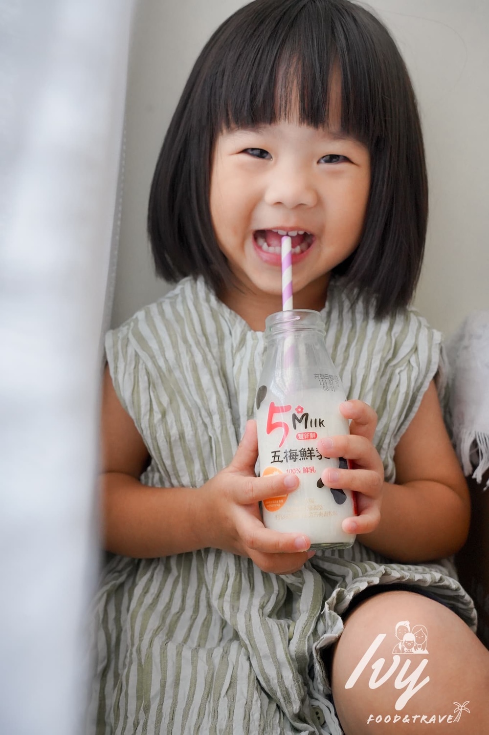 20250727220358 0 879b00