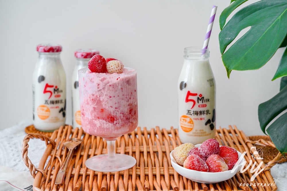 20250727220911 0 b99fbb