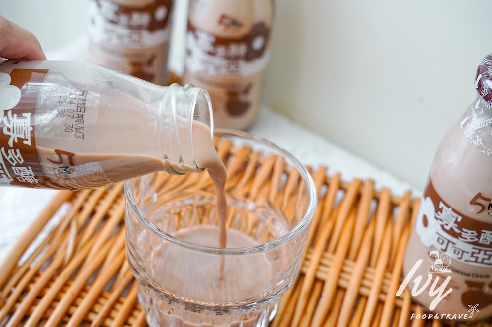 20250727224139 0 9400f6