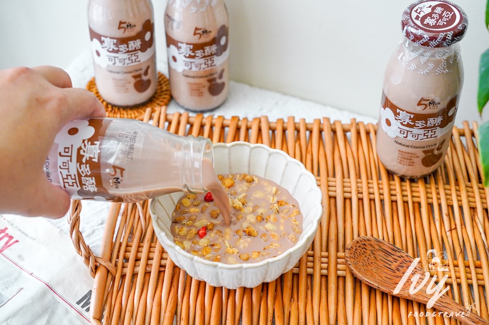 20250727225105 0 8e7ccd