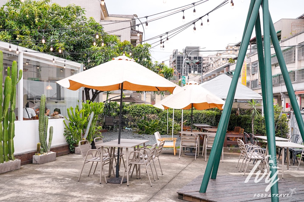 食久茶事 |台中大里餐廳推薦,google 4.6星的千則高評價,寵物友善、求婚包場、親子同樂,一次滿足! 20250729152553 0 d9128b