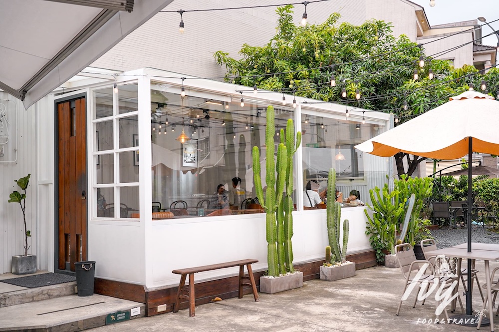 食久茶事 |台中大里餐廳推薦,google 4.6星的千則高評價,寵物友善、求婚包場、親子同樂,一次滿足! 20250729152556 0 0df9b6