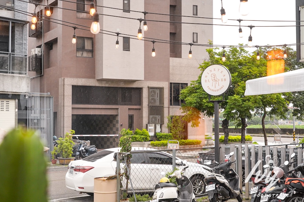 食久茶事 |台中大里餐廳推薦,google 4.6星的千則高評價,寵物友善、求婚包場、親子同樂,一次滿足! 20250729152558 0 c1c83e