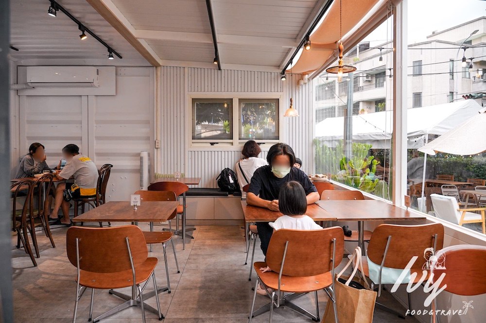 20250729152739 0 a93ff4