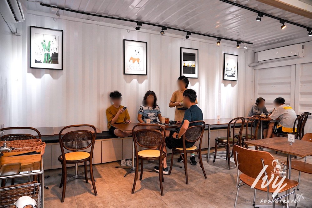 20250729152740 0 b0cc81