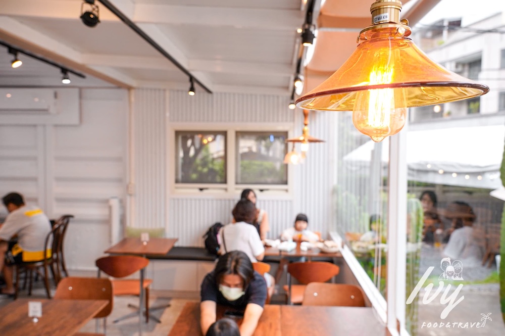 食久茶事 |台中大里餐廳推薦,google 4.6星的千則高評價,寵物友善、求婚包場、親子同樂,一次滿足! 20250729152741 0 f0c6a8