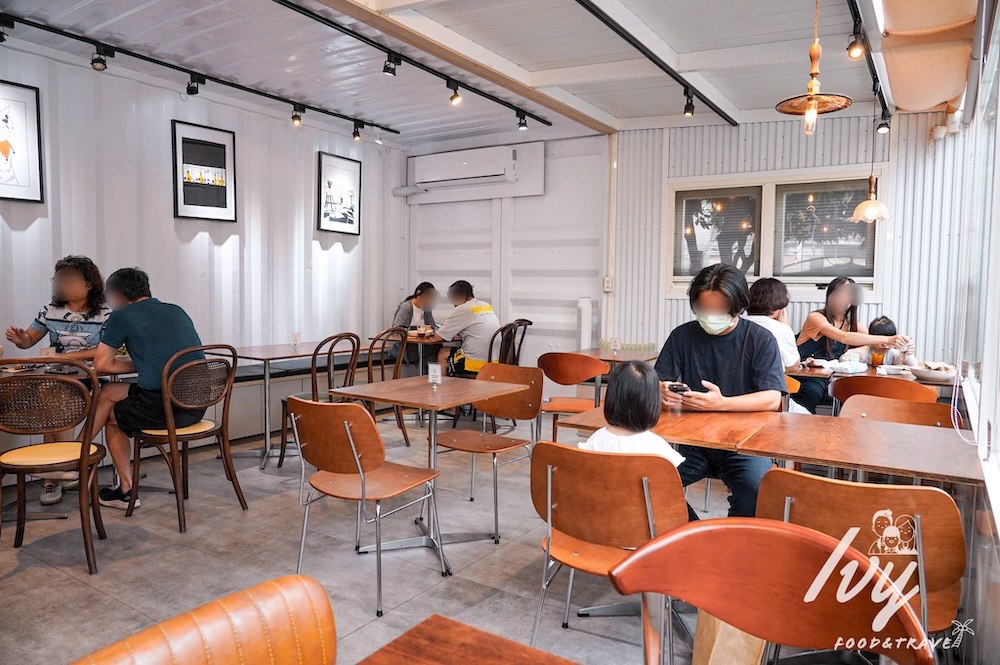 20250729152742 0 58fe7e