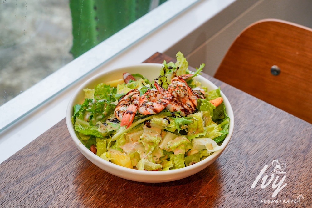 20250729205651 0 2718ba