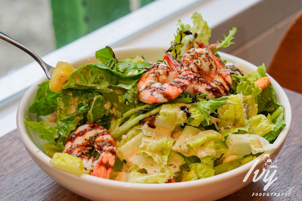 食久茶事 |台中大里餐廳推薦,google 4.6星的千則高評價,寵物友善、求婚包場、親子同樂,一次滿足! 20250729205652 0 32d414