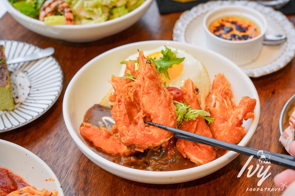 20250729210011 0 0c6449