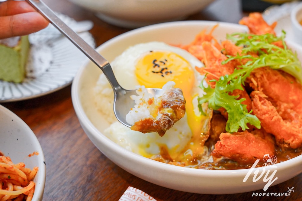 食久茶事 |台中大里餐廳推薦,google 4.6星的千則高評價,寵物友善、求婚包場、親子同樂,一次滿足! 20250729210014 0 43e5b2