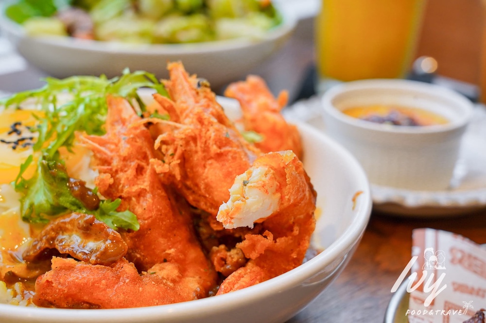 食久茶事 |台中大里餐廳推薦,google 4.6星的千則高評價,寵物友善、求婚包場、親子同樂,一次滿足! 20250729210015 0 5191bf