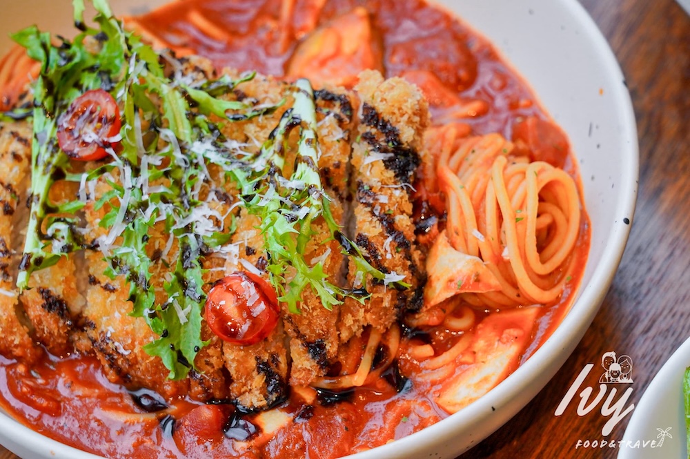 20250729210724 0 a7a1cc