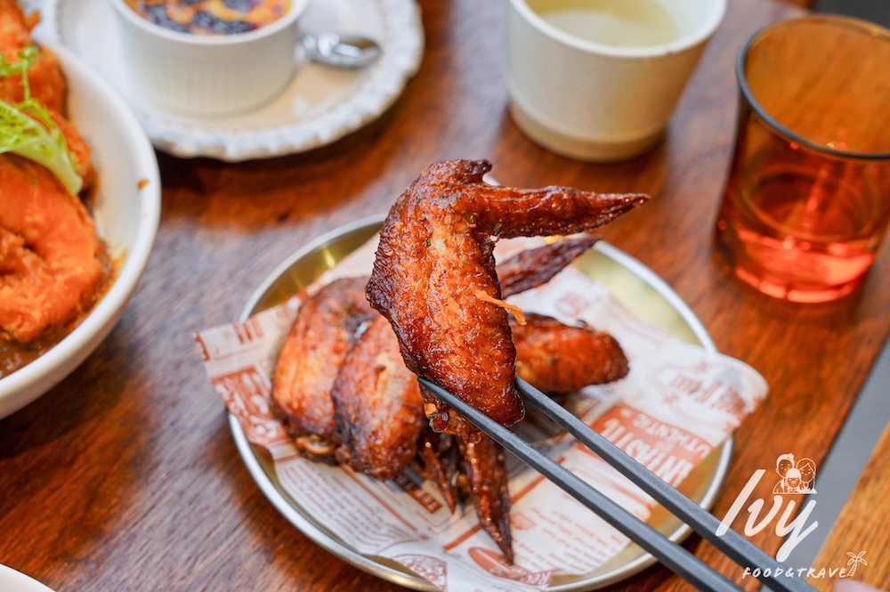 20250729211923 0 e4cd5e