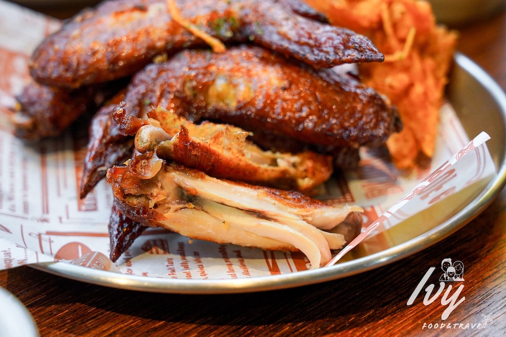 食久茶事 |台中大里餐廳推薦,google 4.6星的千則高評價,寵物友善、求婚包場、親子同樂,一次滿足! 20250729211925 0 ea07d1