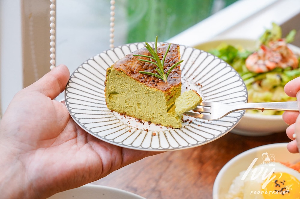 食久茶事 |台中大里餐廳推薦,google 4.6星的千則高評價,寵物友善、求婚包場、親子同樂,一次滿足! 20250729214229 0 89c868