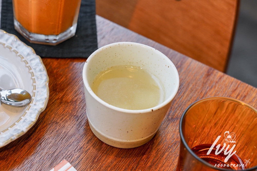 食久茶事 |台中大里餐廳推薦,google 4.6星的千則高評價,寵物友善、求婚包場、親子同樂,一次滿足! 20250729214232 0 cd474a