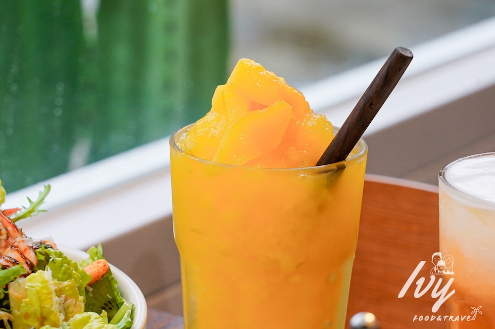 食久茶事 |台中大里餐廳推薦,google 4.6星的千則高評價,寵物友善、求婚包場、親子同樂,一次滿足! 20250729215055 0 555cb9