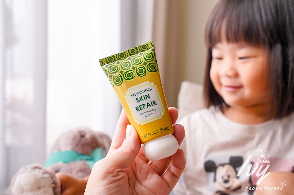 20250730105744 0 660c5d