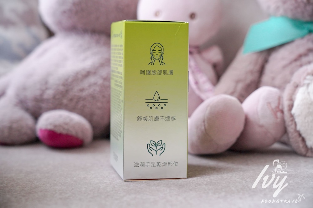 20250730110500 0 7e7fb9