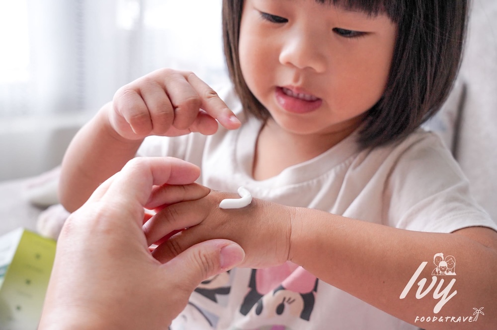 20250730111210 0 1aa3e6