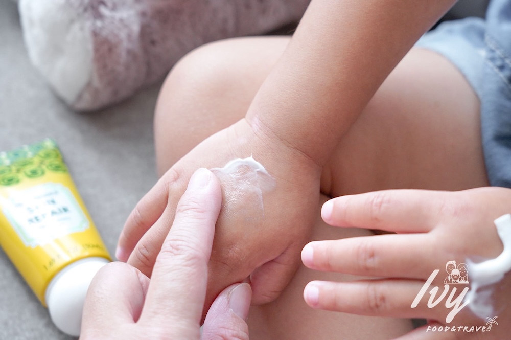 20250730111241 0 ff8573