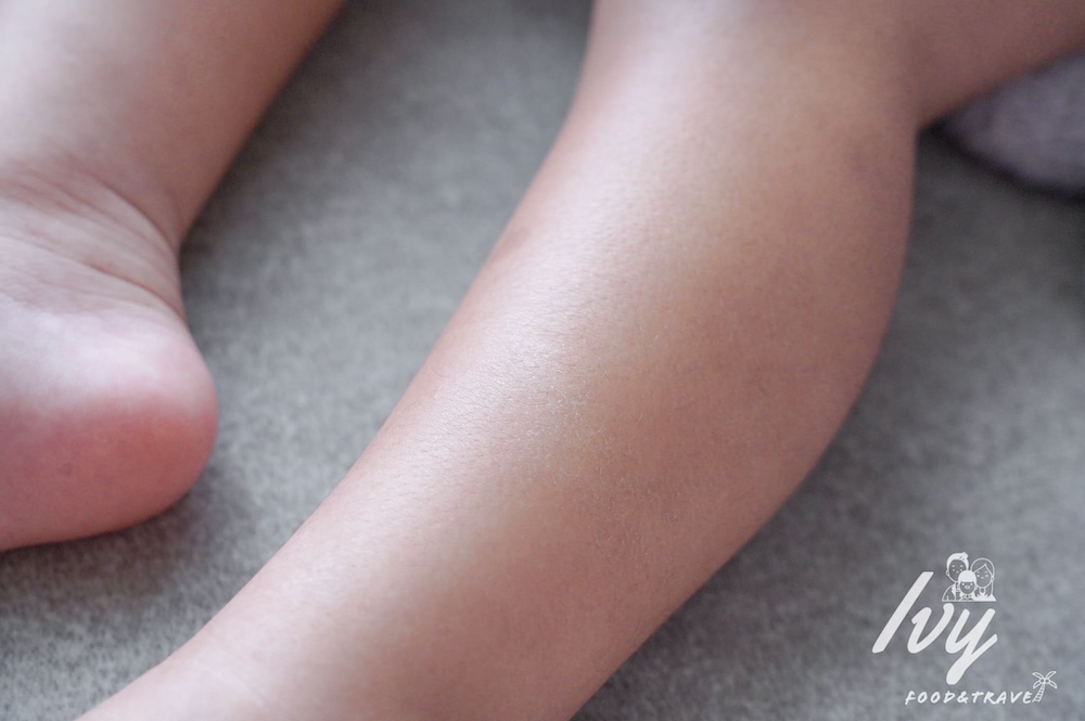 20250730111359 0 f393d8